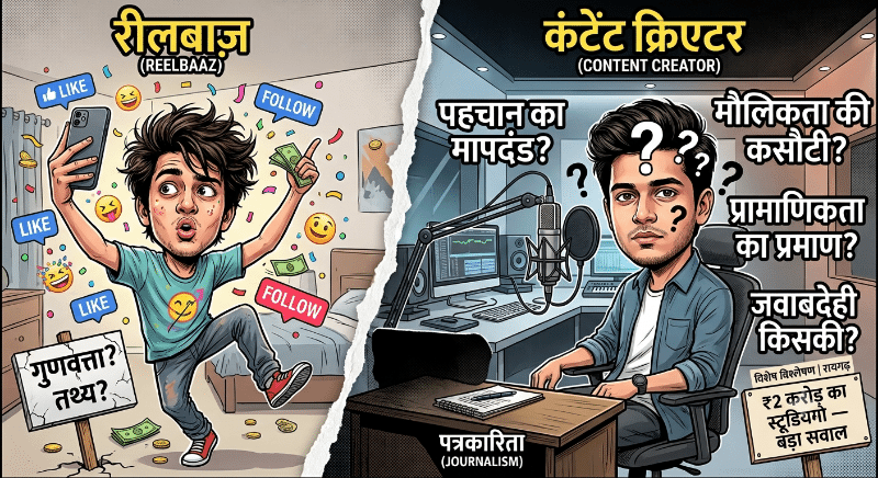 raigarh express